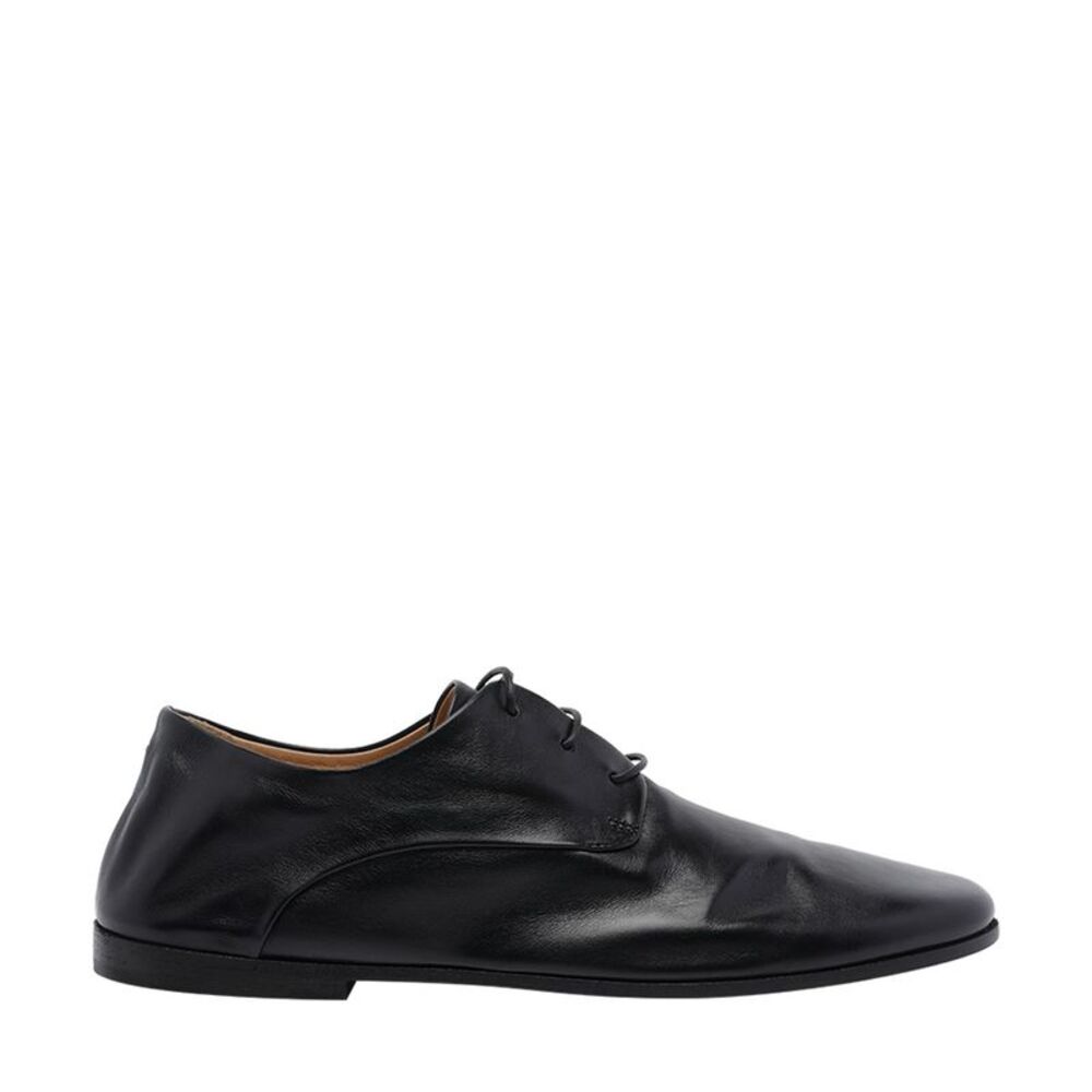 Marsell Men Distesa Laced Up Shoes